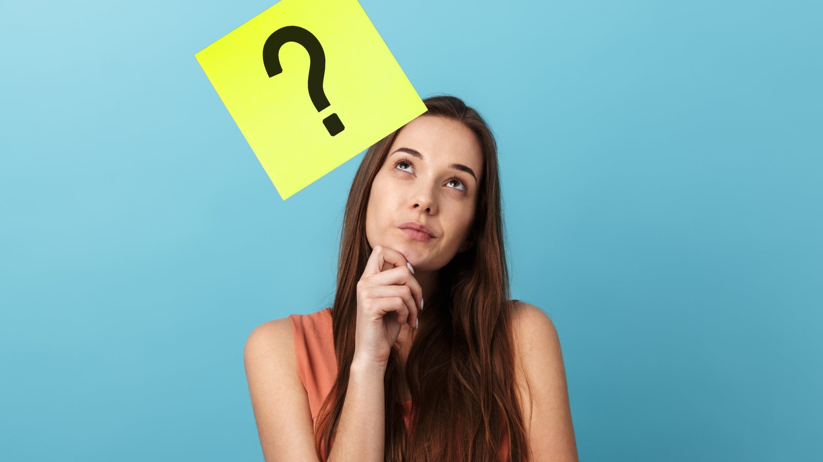 Guía para elegir una cerradura inteligente