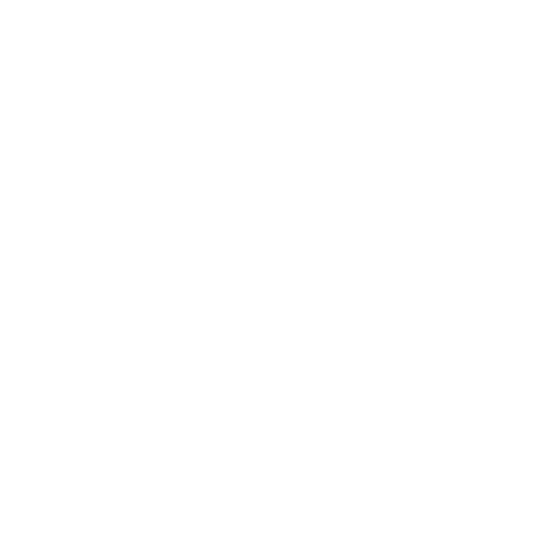 Cerraduras inteligentes correo