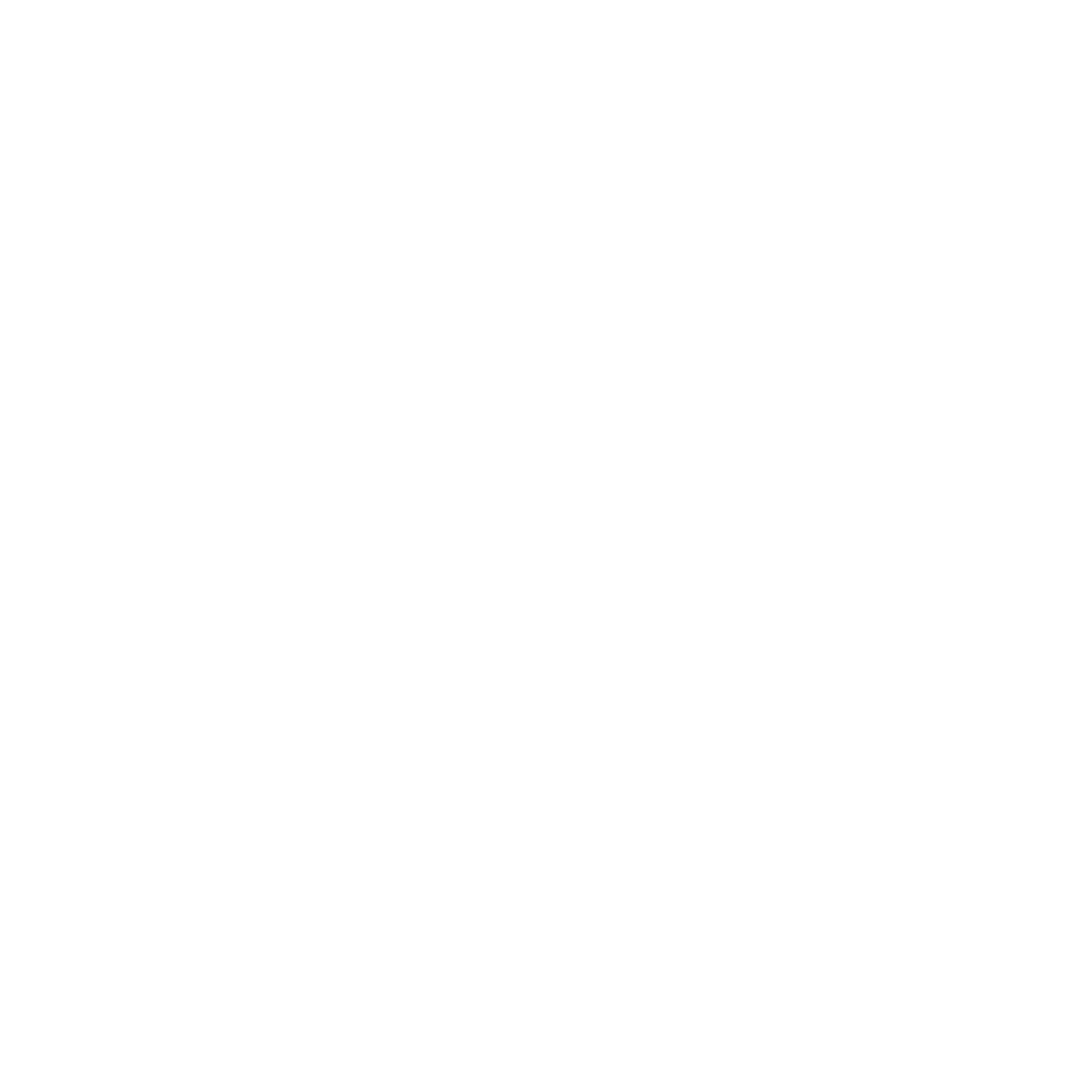 Cerraduras inteligentes teléfono