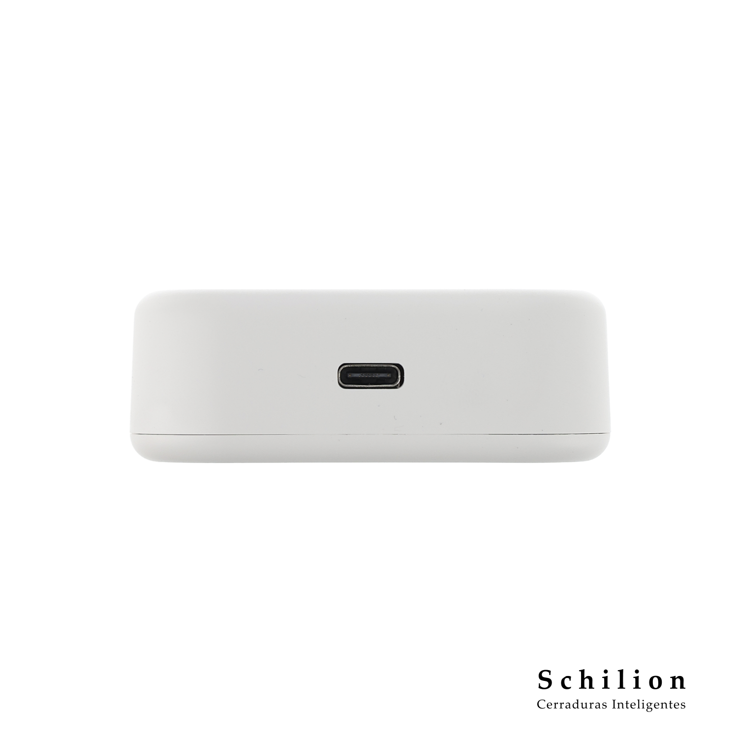 Gateway - Adaptador de Wifi Para Cerradura