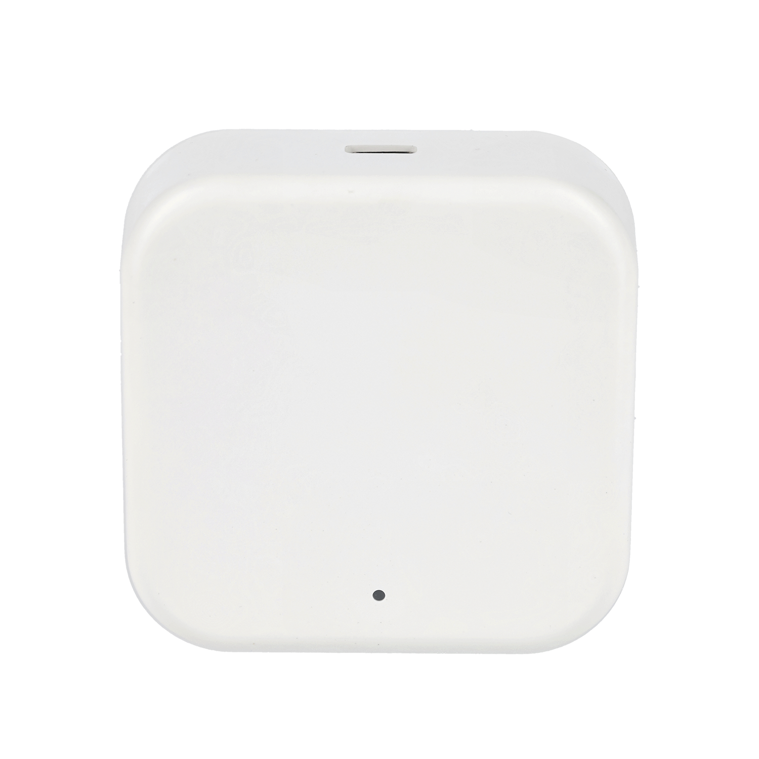 Gateway - Adaptador de Wifi Para Cerradura