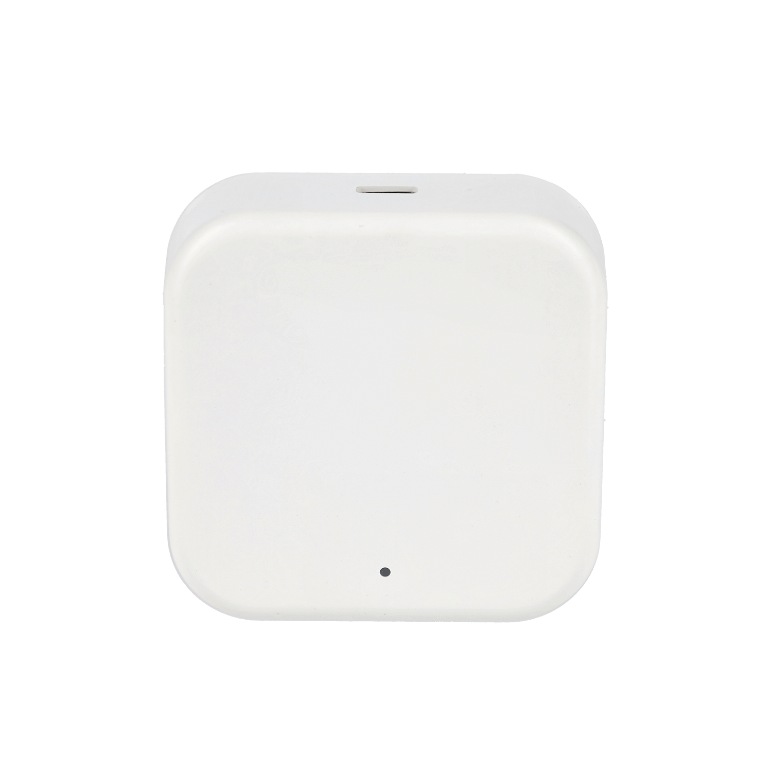 Gateway - Adaptador de Wifi Para Cerradura