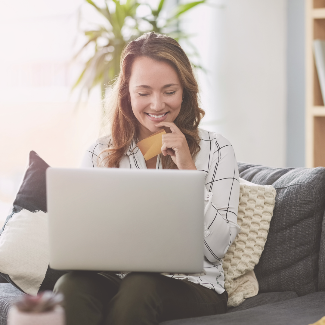 Aumenta la seguridad de tu hogar, negocio u oficina y descubre todos los beneficios que las cerraduras electrónicas tienen para ti