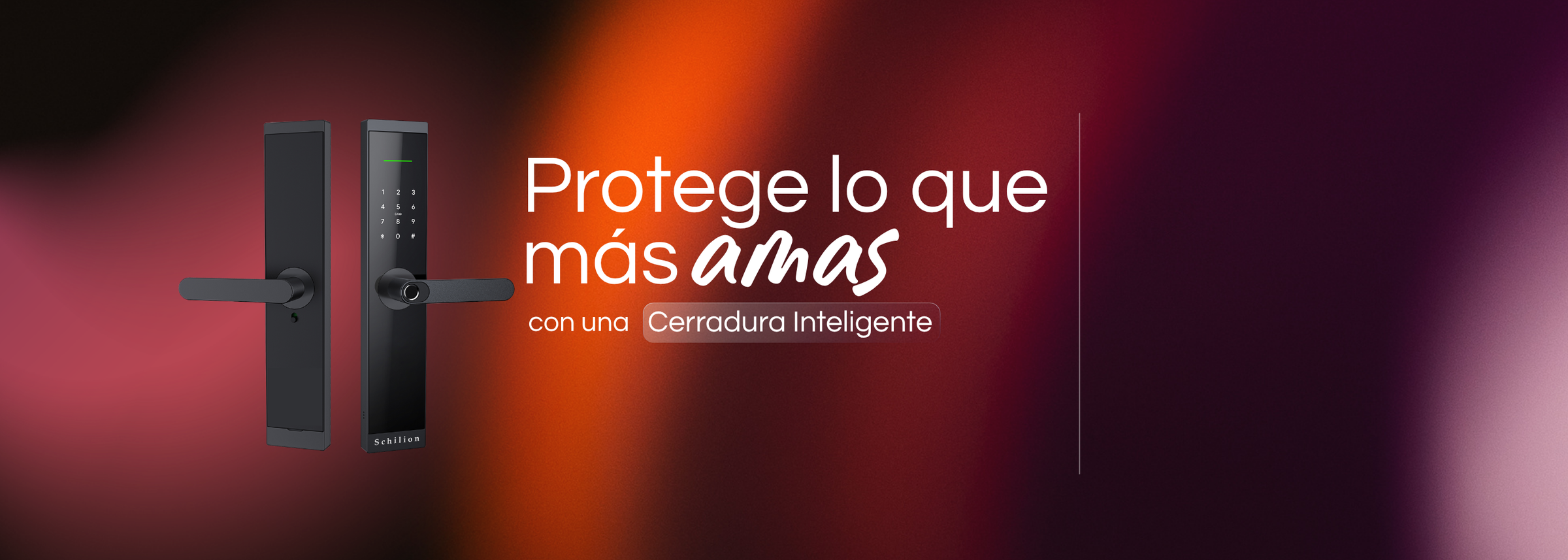 Antes