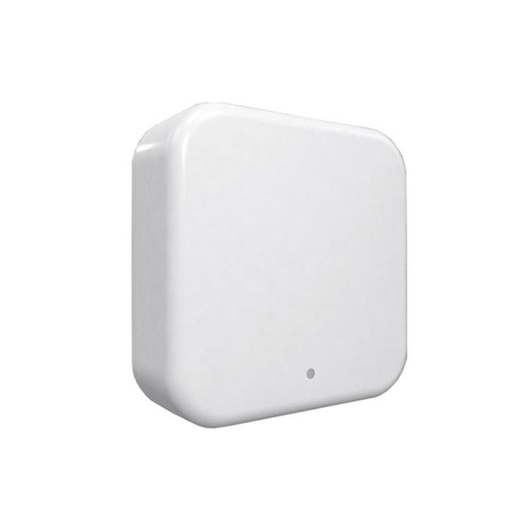 Gateway - Adaptador de Wifi Para Cerradura