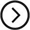 SendInput